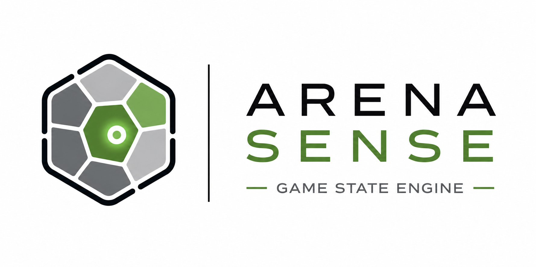 Arena Sense